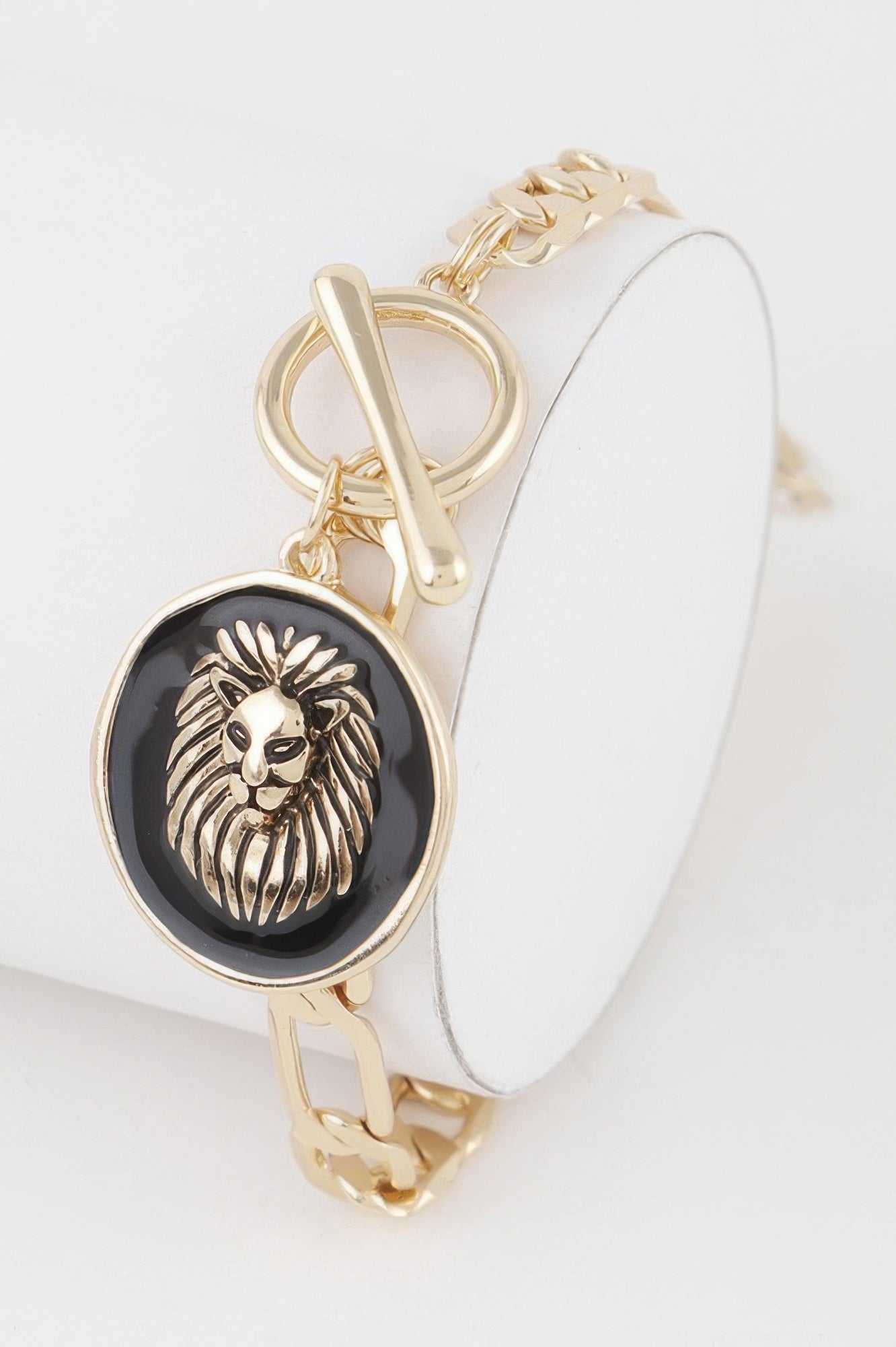 WOMEN'S BRACELET BENIRRÀS New Collection IBIZA BYMANYC ® New York
