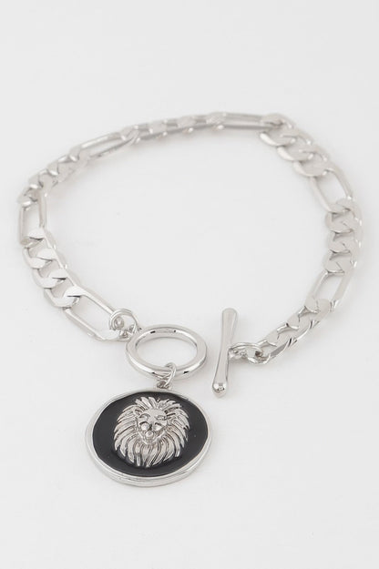 WOMEN'S BRACELET BENIRRÀS New Collection IBIZA BYMANYC ® New York