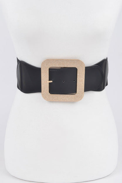 Women's Belt Chinatown BYMANYC ® New York CONTEMPORARY VIBRANT MODERN FASHION - New Collection