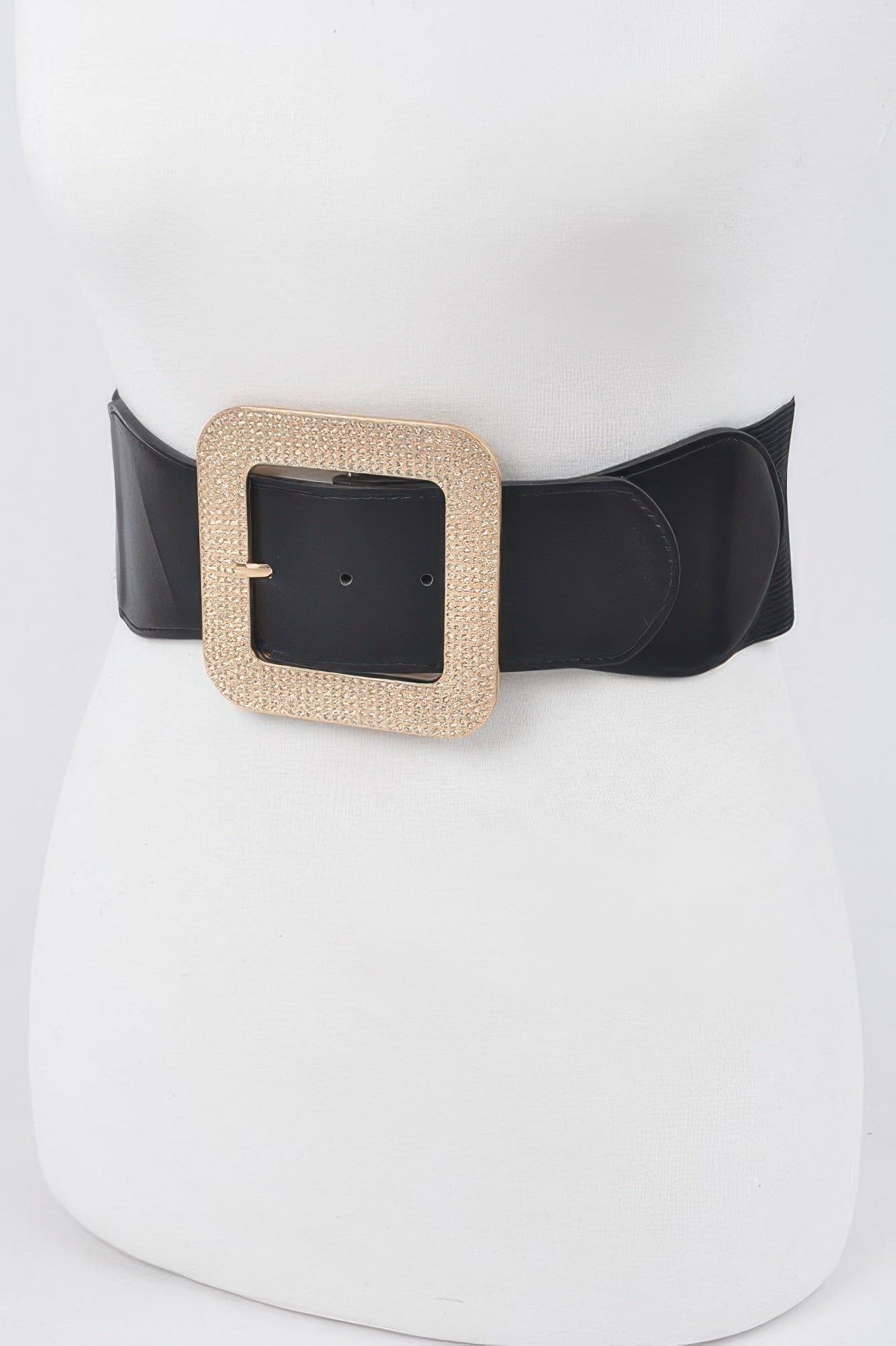 Women's Belt Chinatown BYMANYC ® New York CONTEMPORARY VIBRANT MODERN FASHION - New Collection