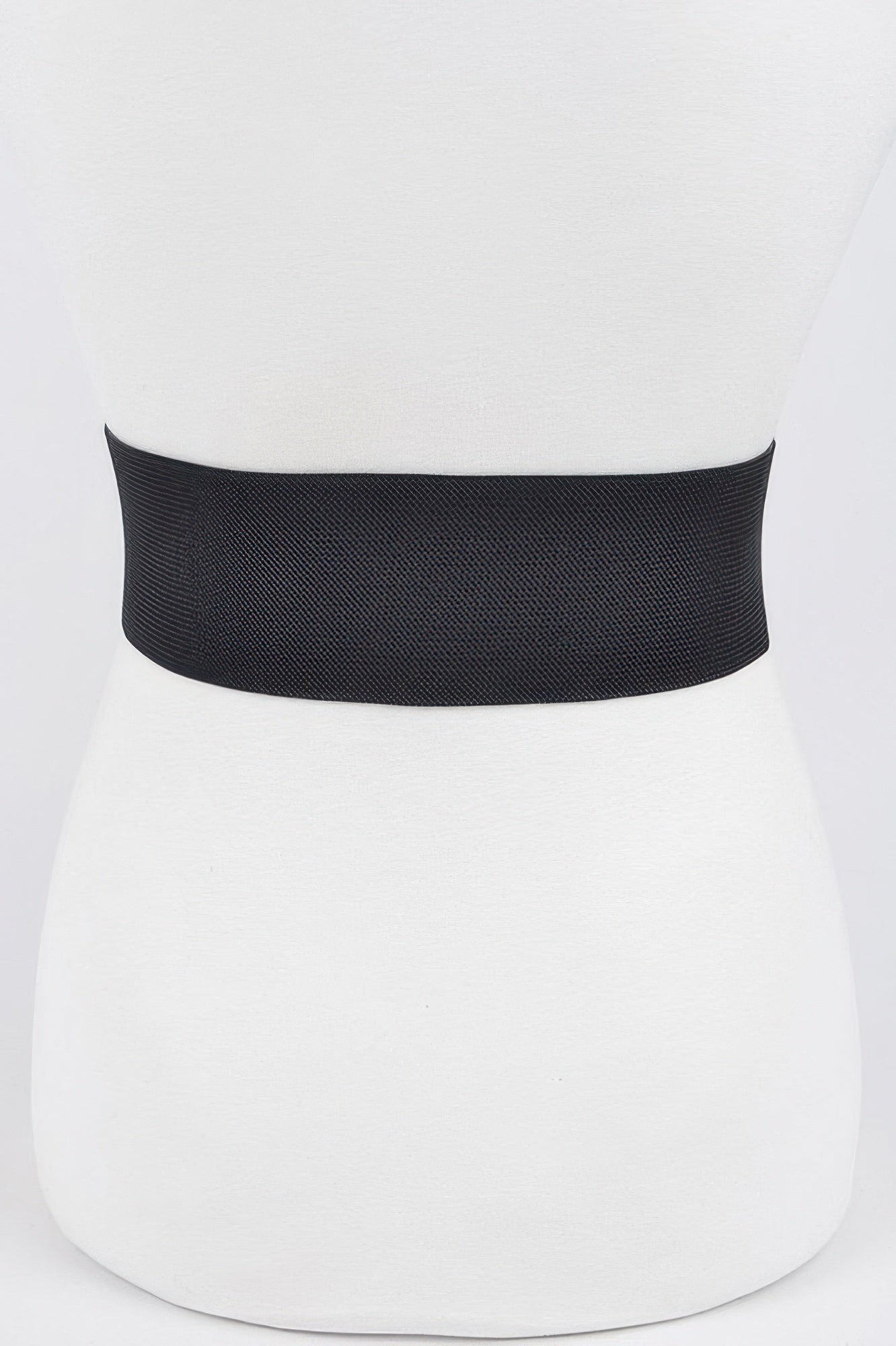 Women's Belt Chinatown BYMANYC ® New York CONTEMPORARY VIBRANT MODERN FASHION - New Collection