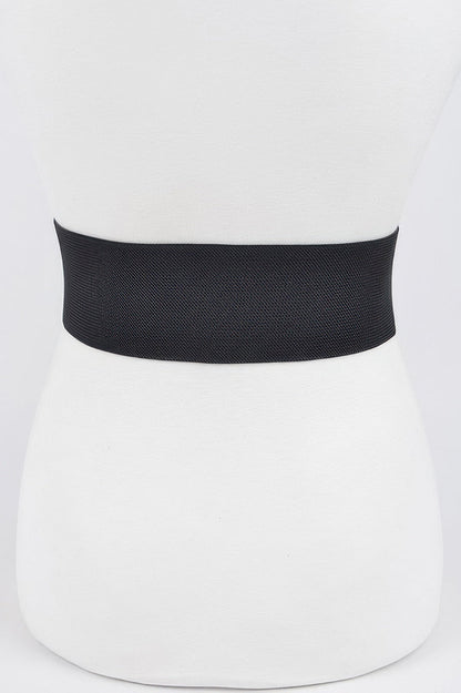 Women's Belt Chinatown BYMANYC ® New York CONTEMPORARY VIBRANT MODERN FASHION - New Collection