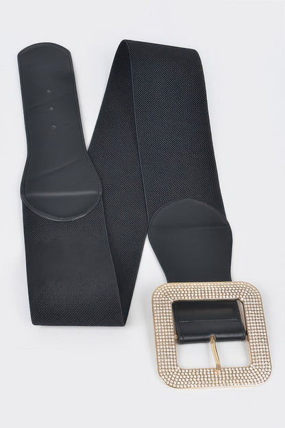 Women's Belt Chinatown BYMANYC ® New York CONTEMPORARY VIBRANT MODERN FASHION - New Collection