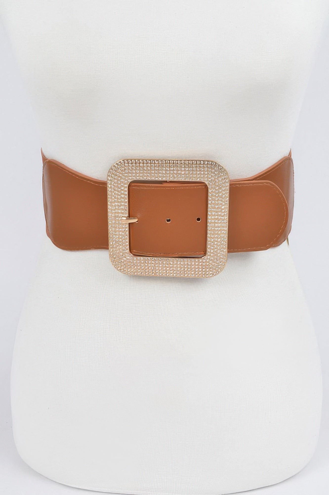 Women's Belt Chinatown BYMANYC ® New York CONTEMPORARY VIBRANT MODERN FASHION - New Collection