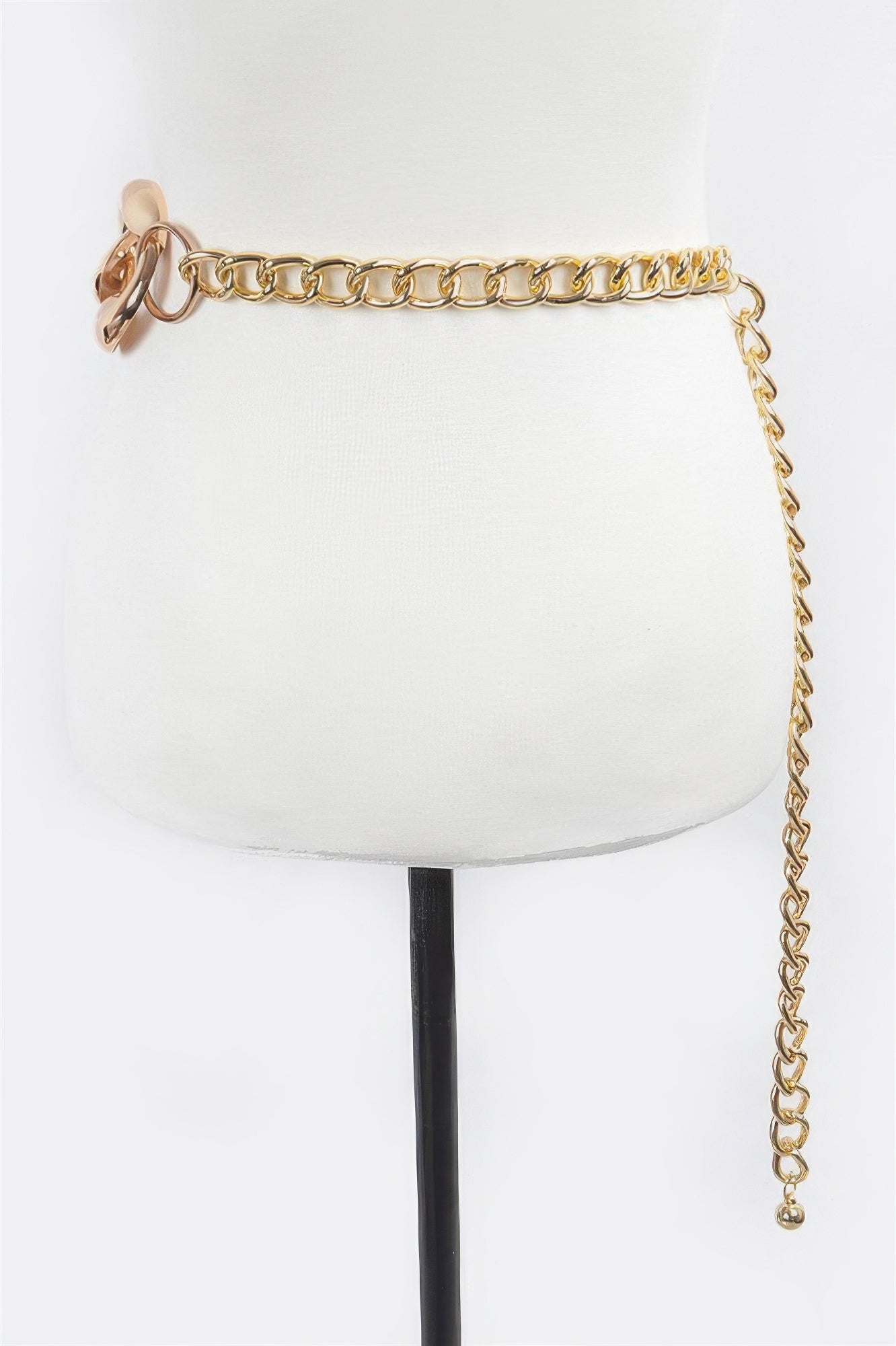 Women's Belt Bushwick BYMANYC ® New York CONTEMPORARY VIBRANT MODERN FASHION - New Collection