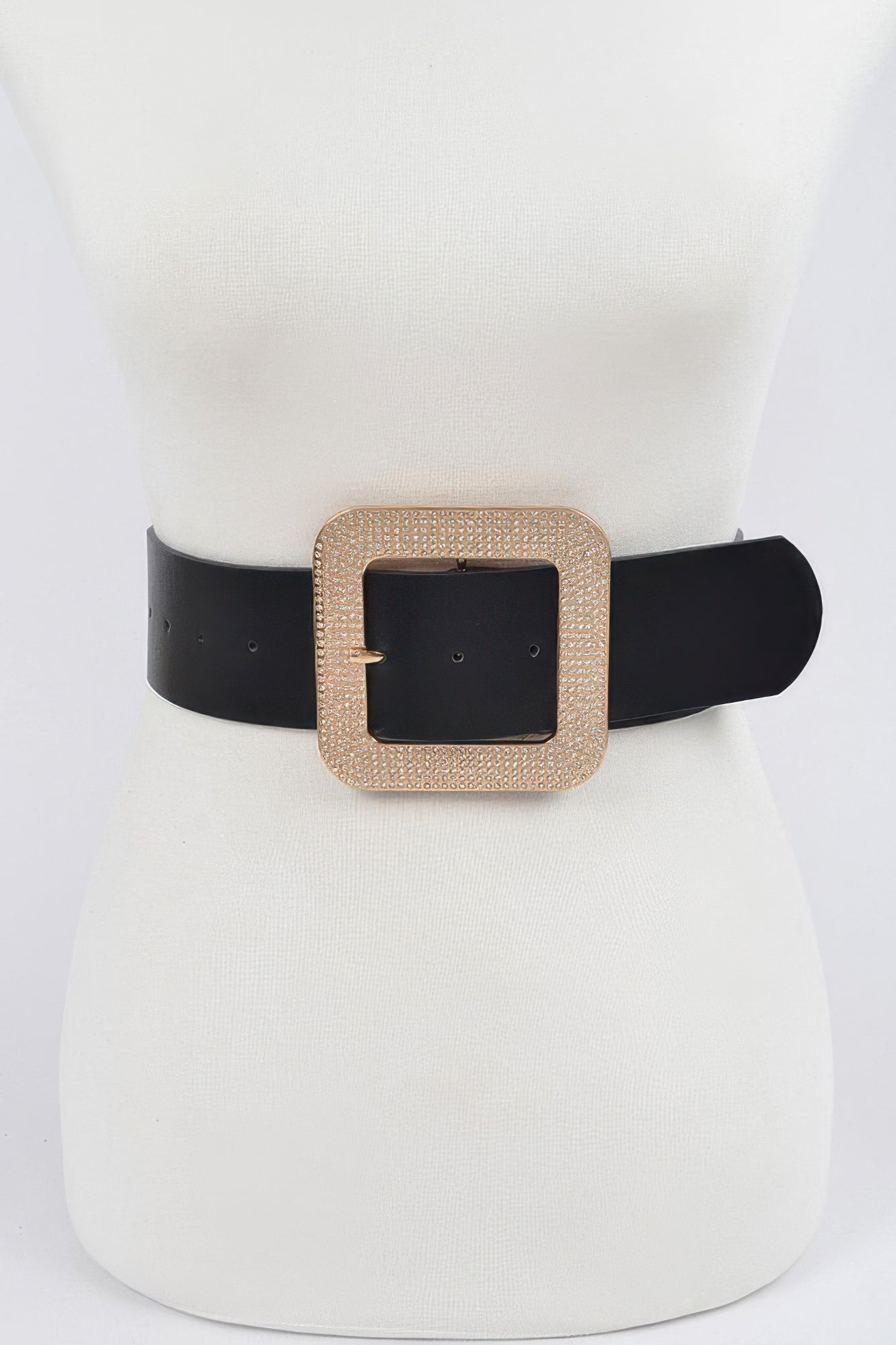 Women's Belt Williamsburg BYMANYC ® New York CONTEMPORARY VIBRANT MODERN FASHION - New Collection
