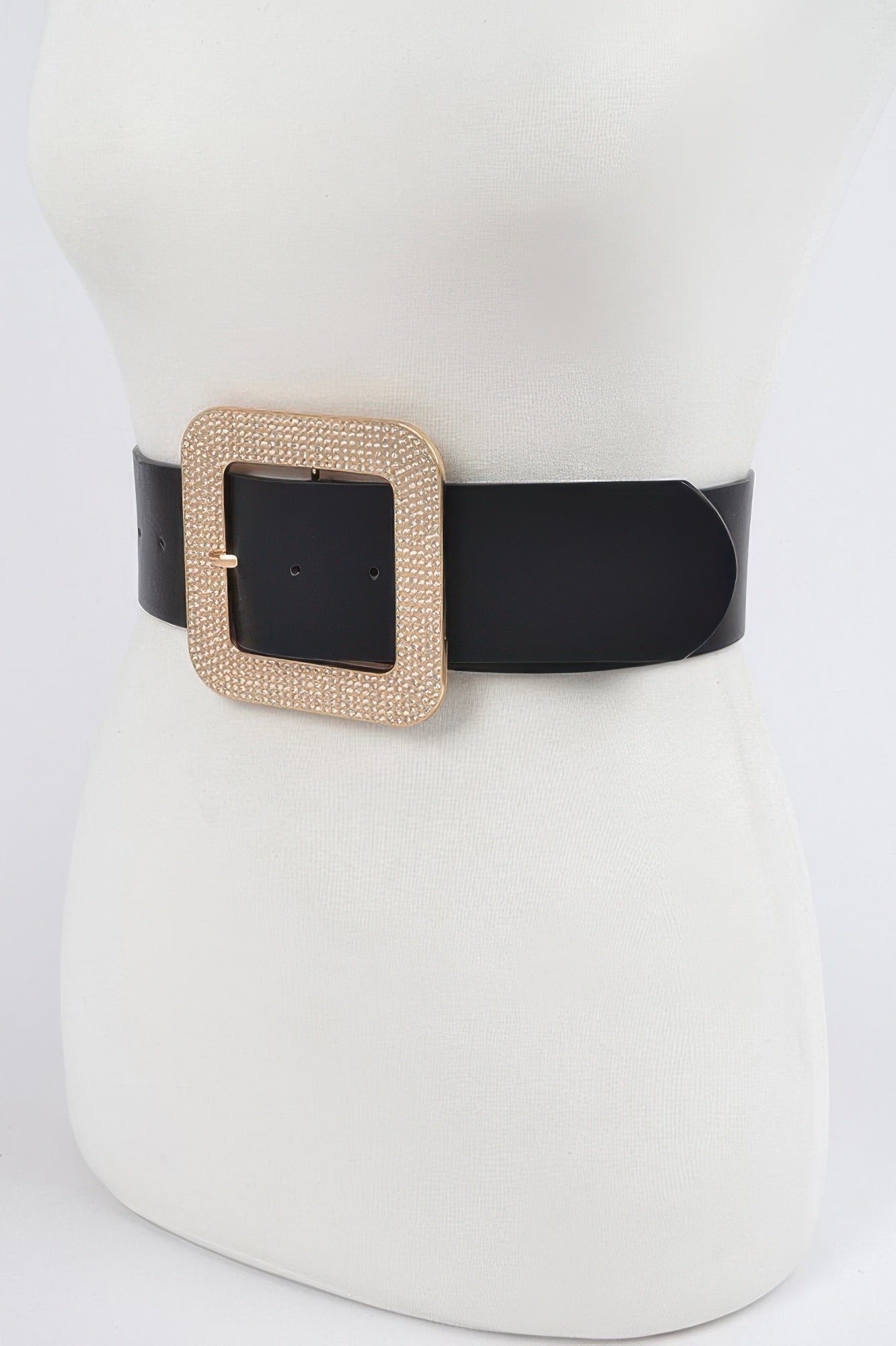Women's Belt Williamsburg BYMANYC ® New York CONTEMPORARY VIBRANT MODERN FASHION - New Collection