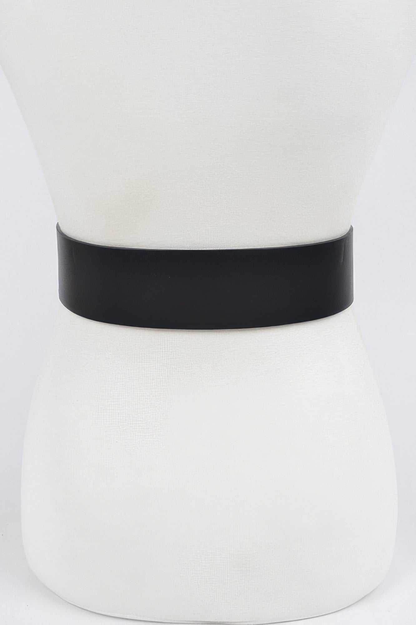 Women's Belt Williamsburg BYMANYC ® New York CONTEMPORARY VIBRANT MODERN FASHION - New Collection