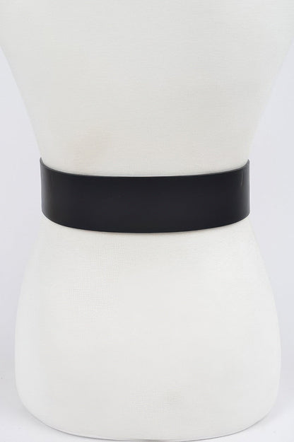 Women's Belt Williamsburg BYMANYC ® New York CONTEMPORARY VIBRANT MODERN FASHION - New Collection
