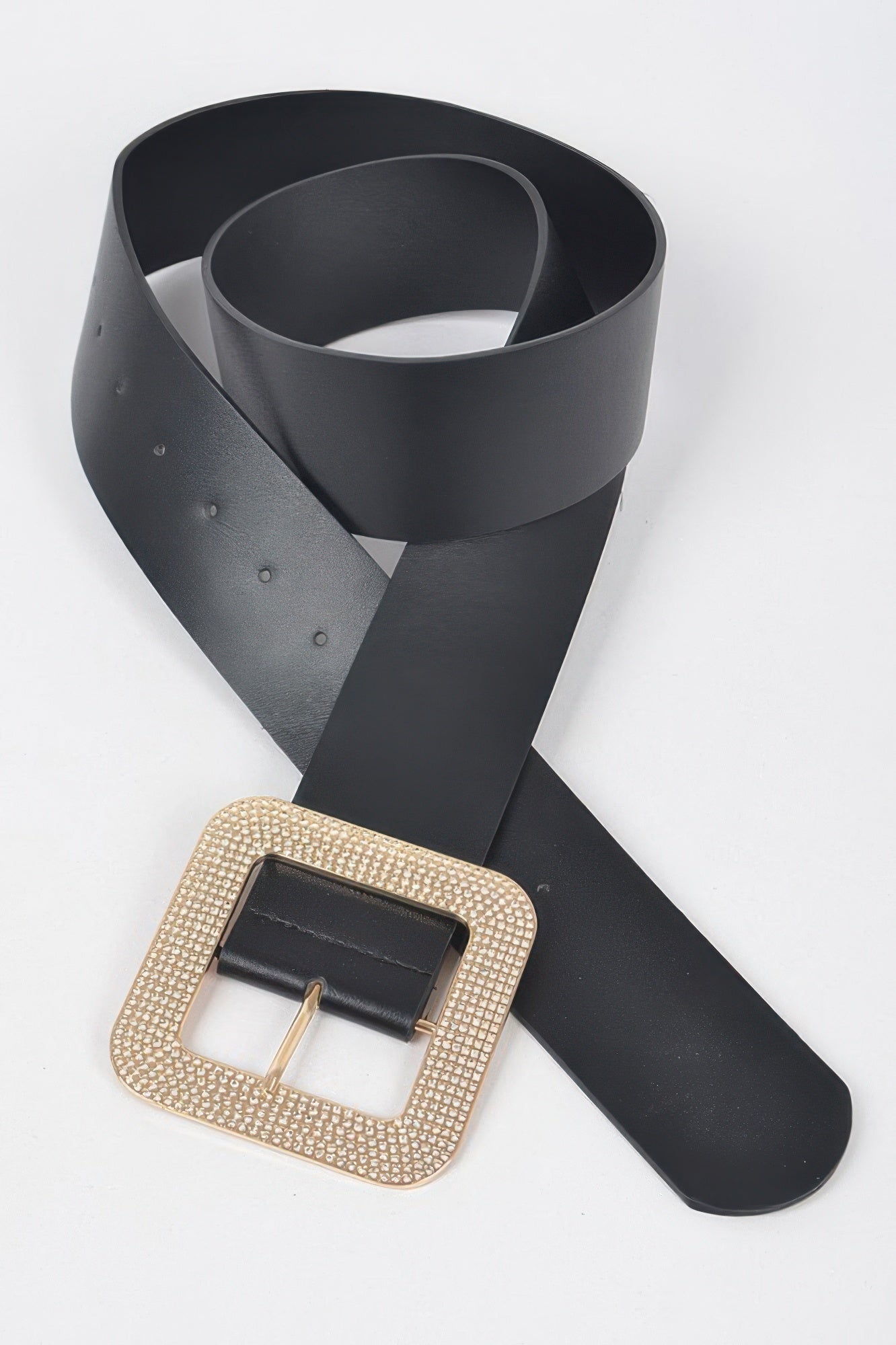 Women's Belt Williamsburg BYMANYC ® New York CONTEMPORARY VIBRANT MODERN FASHION - New Collection