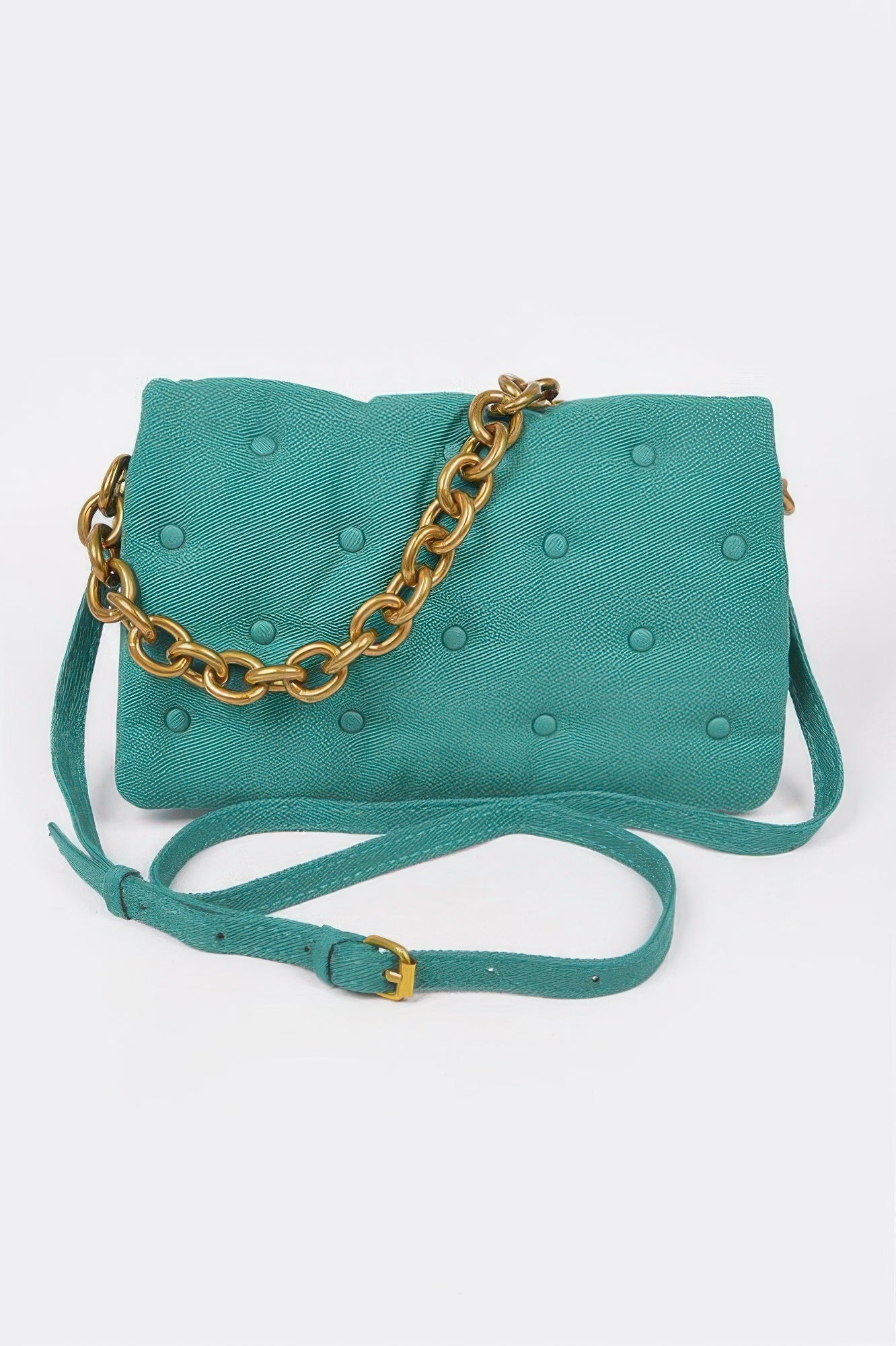 WOMEN'S BAG BISCAYNE BAY New Collection MIAMI BYMANYC ® New York