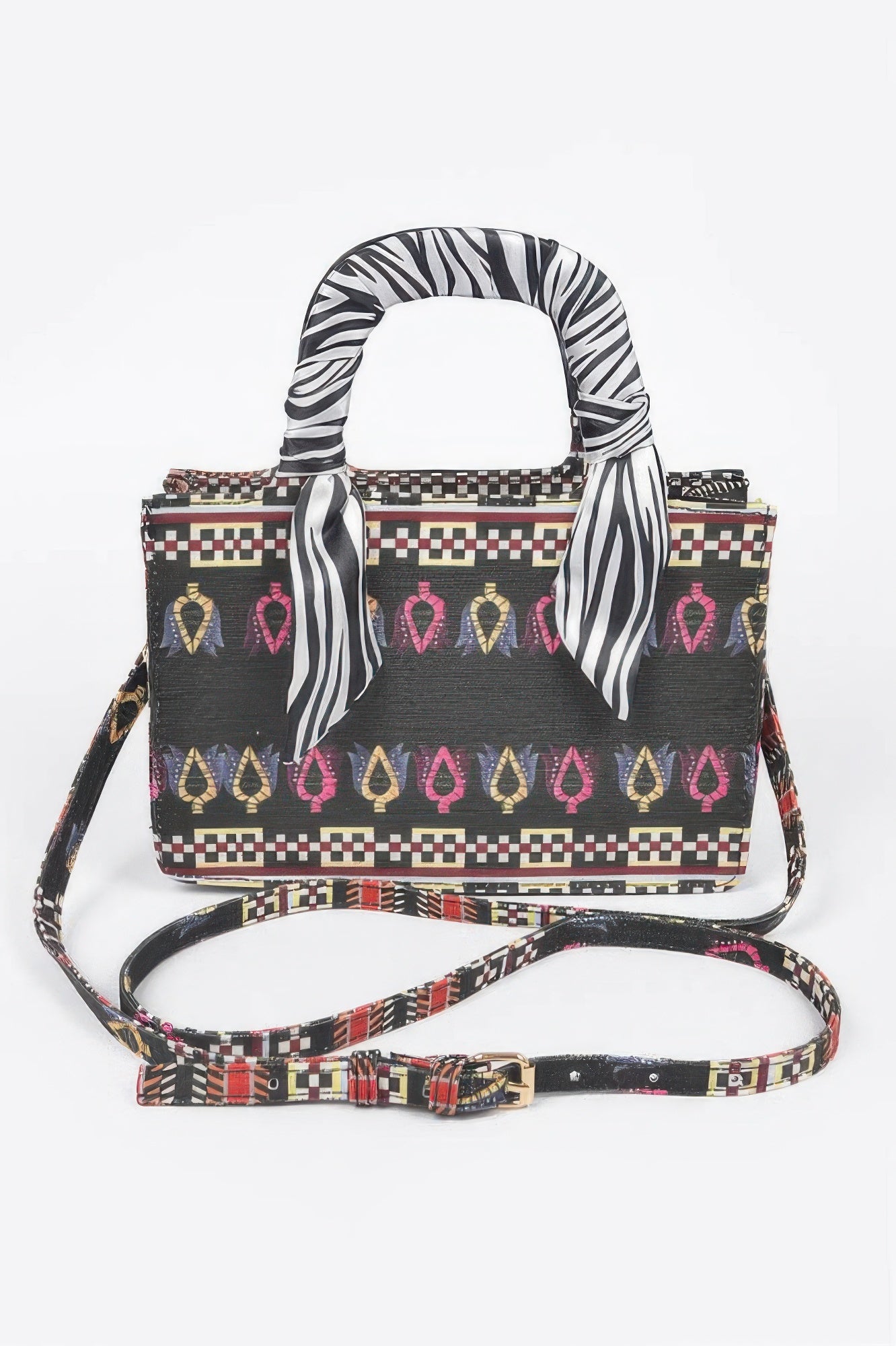 WOMEN'S BAG EDgewater STUDIO New Collection MIAMI BYMANYC ® New York
