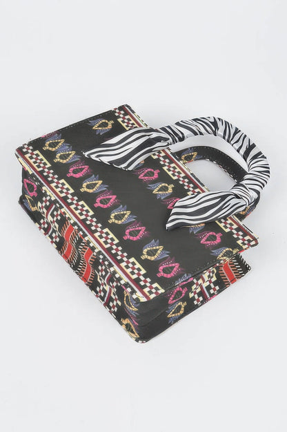 WOMEN'S BAG EDgewater STUDIO New Collection MIAMI BYMANYC ® New York