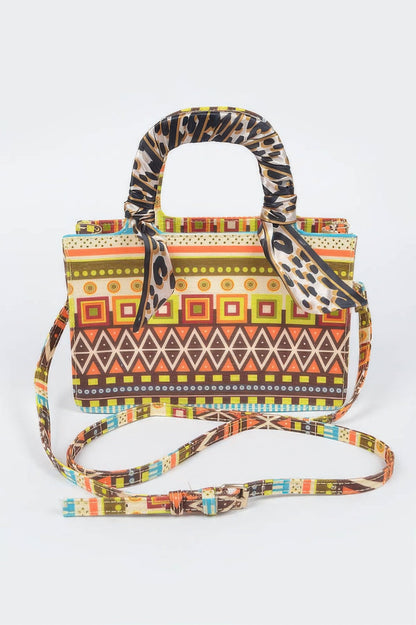 WOMEN'S BAG EDgewater STUDIO New Collection MIAMI BYMANYC ® New York