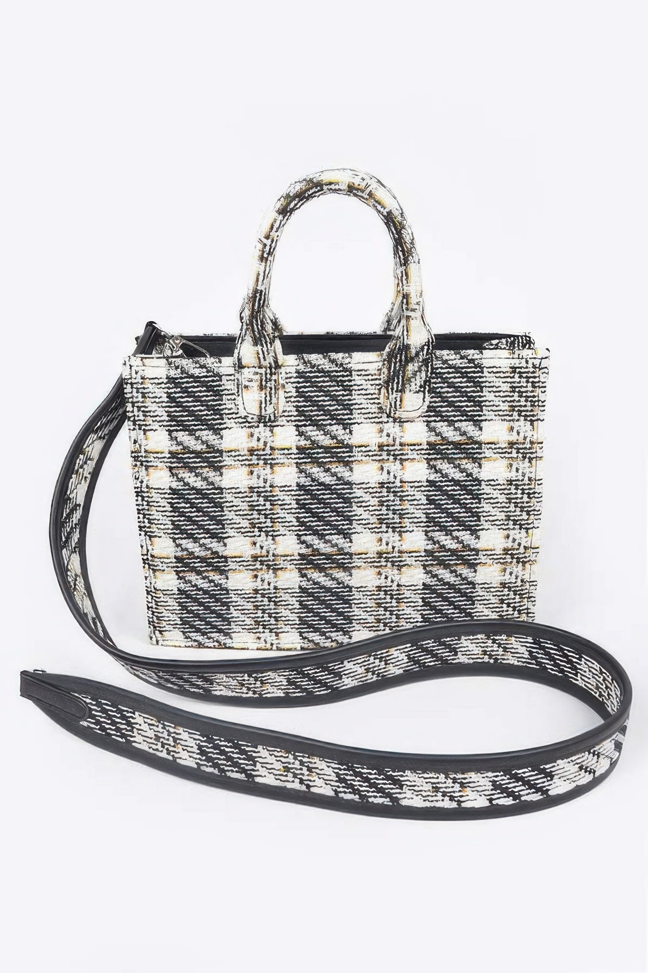 WOMEN'S BAG LYNCHBURG New Collection MIAMI BYMANYC ® New York