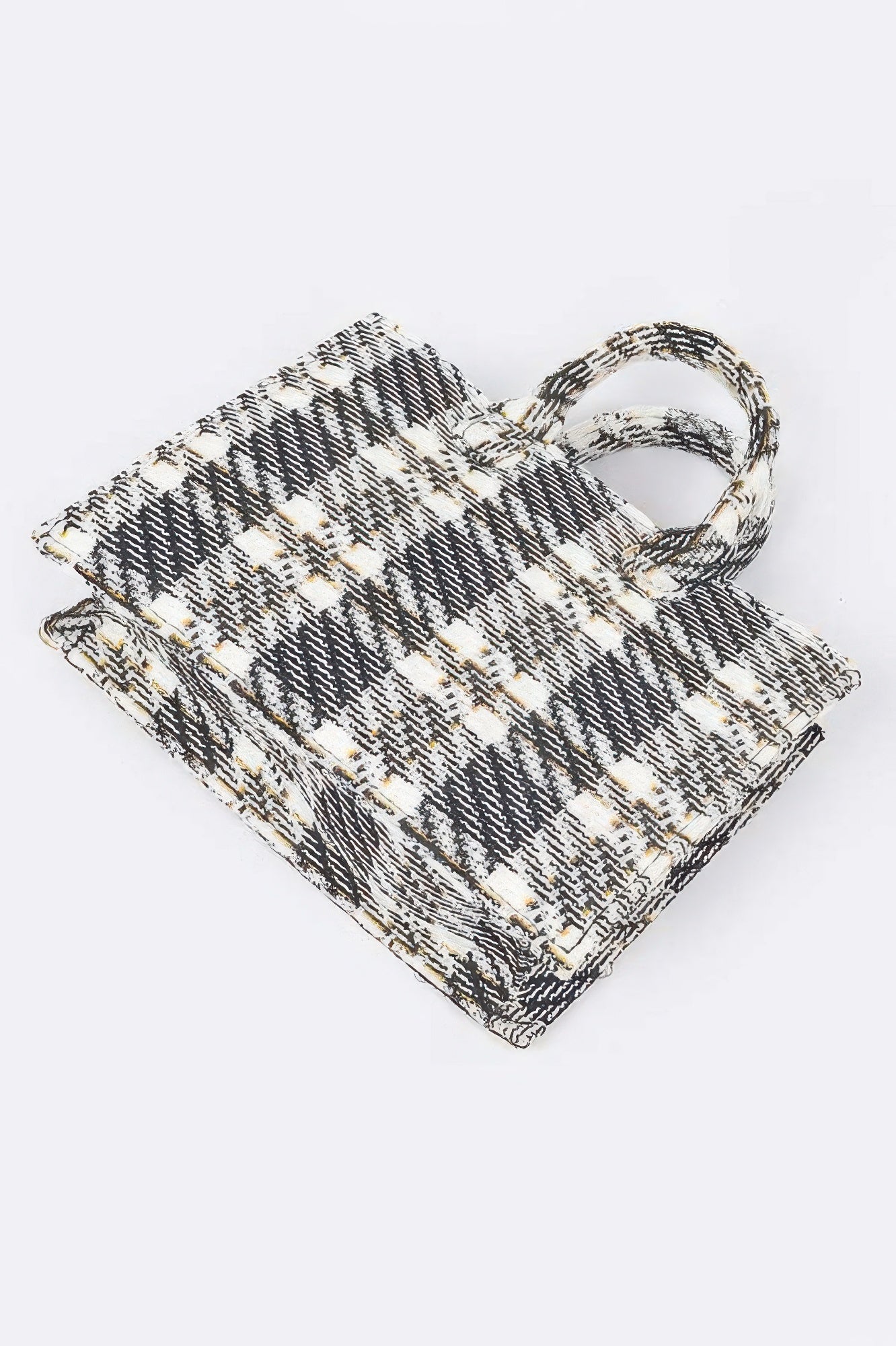 WOMEN'S BAG LYNCHBURG New Collection MIAMI BYMANYC ® New York