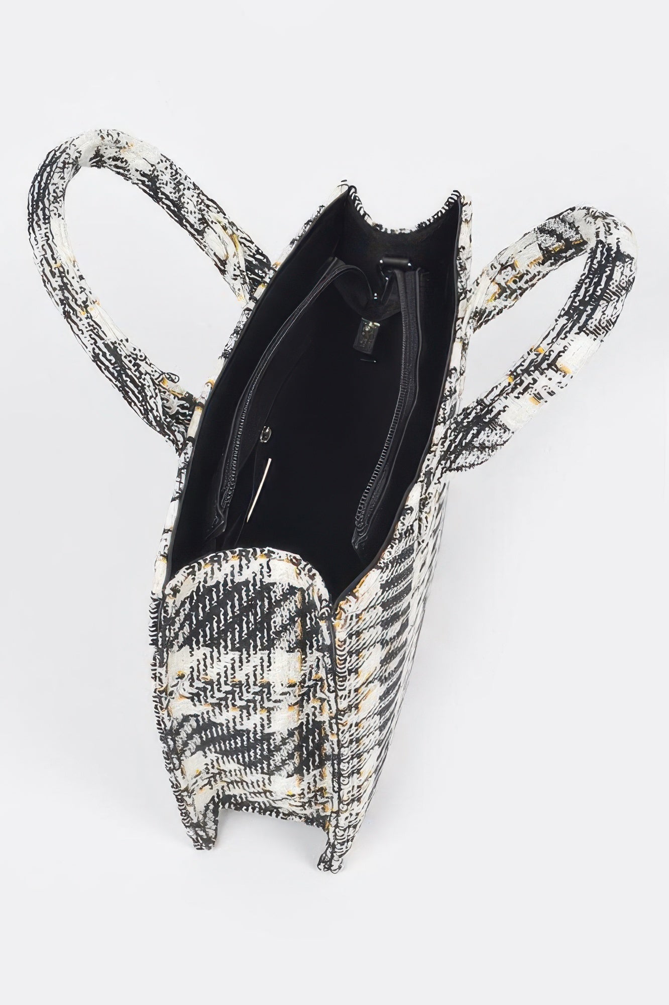 WOMEN'S BAG LYNCHBURG New Collection MIAMI BYMANYC ® New York