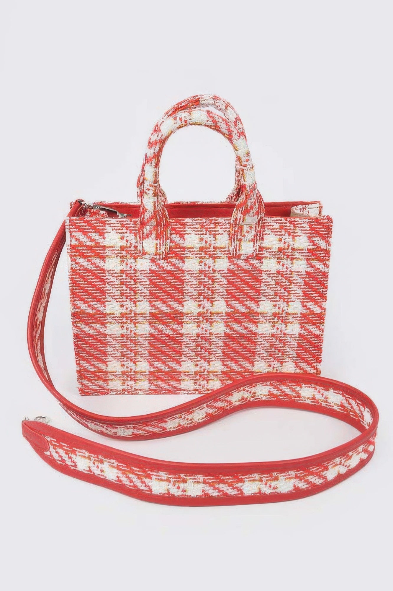 WOMEN'S BAG LYNCHBURG New Collection MIAMI BYMANYC ® New York