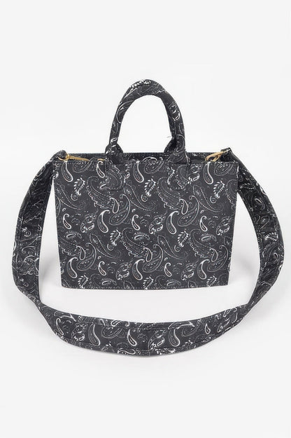 WOMEN'S BAG BAYSIDE RUNWAY New Collection MIAMI BYMANYC ® New York