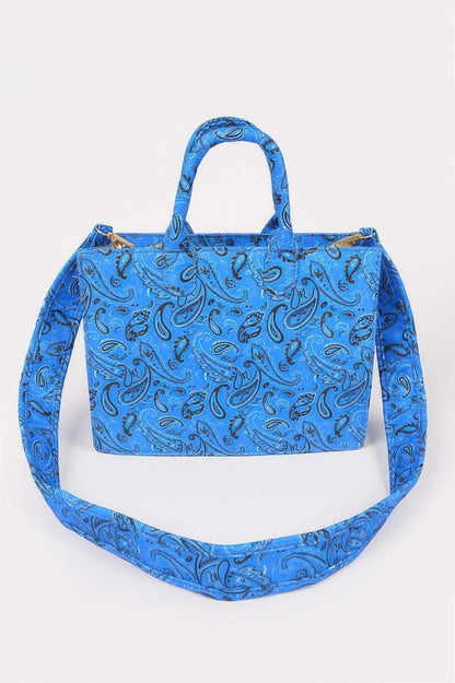 WOMEN'S BAG BAYSIDE RUNWAY New Collection MIAMI BYMANYC ® New York
