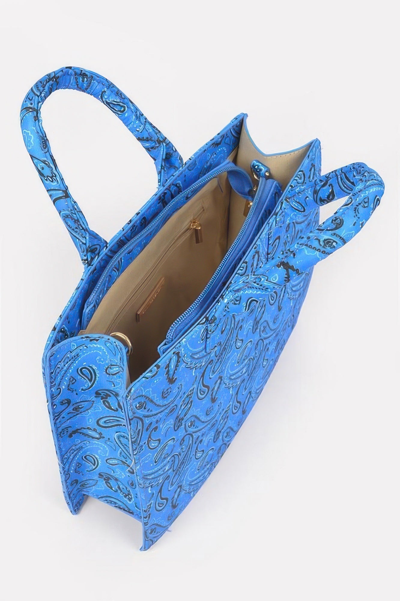 WOMEN'S BAG BAYSIDE RUNWAY New Collection MIAMI BYMANYC ® New York
