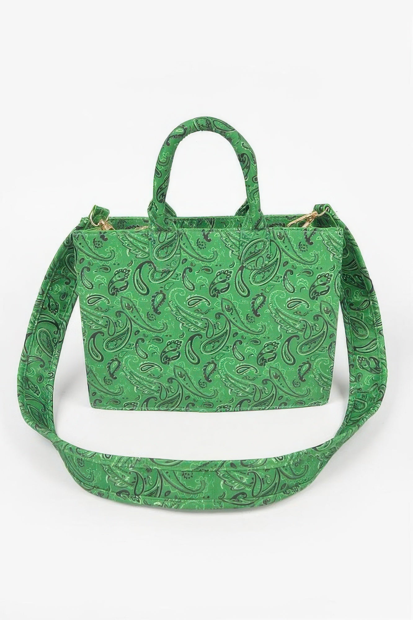 WOMEN'S BAG BAYSIDE RUNWAY New Collection MIAMI BYMANYC ® New York