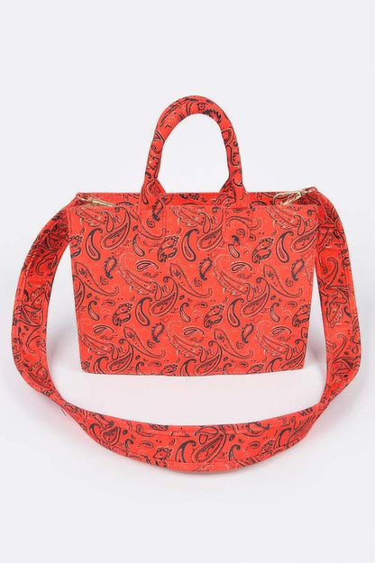 WOMEN'S BAG BAYSIDE RUNWAY New Collection MIAMI BYMANYC ® New York