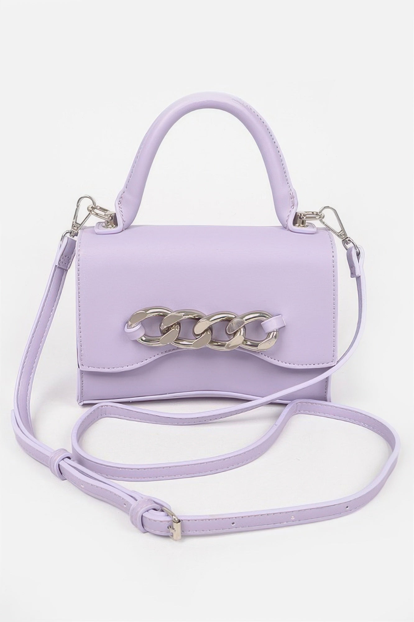 WOMEN'S BAG VENETIAN CONCEPT New Collection MIAMI BYMANYC ® New York