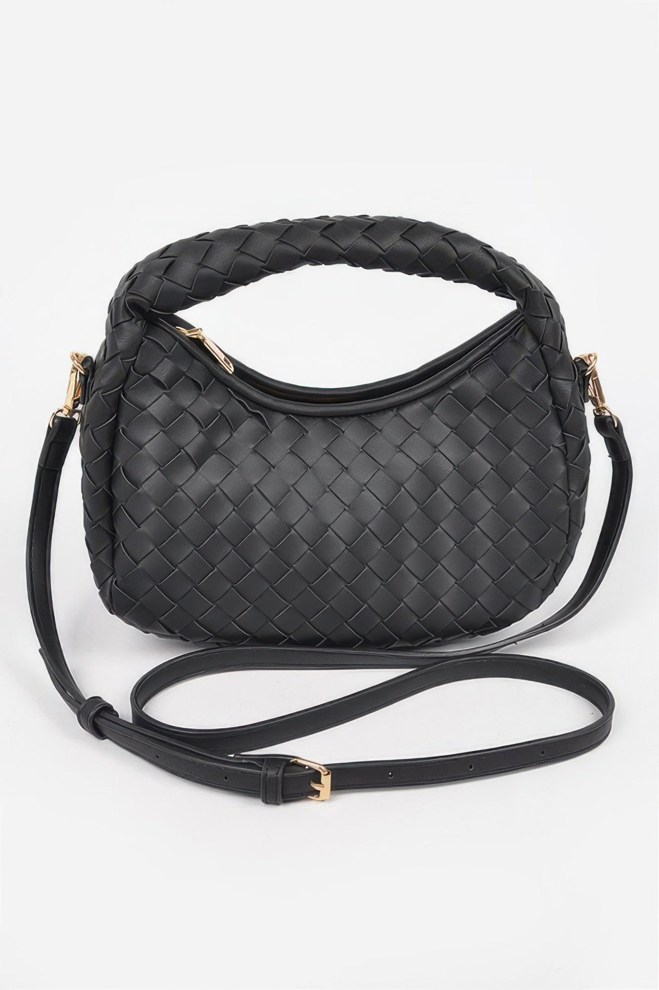 WOMEN'S BAG PINECREST New Collection MIAMI BYMANYC ® New York