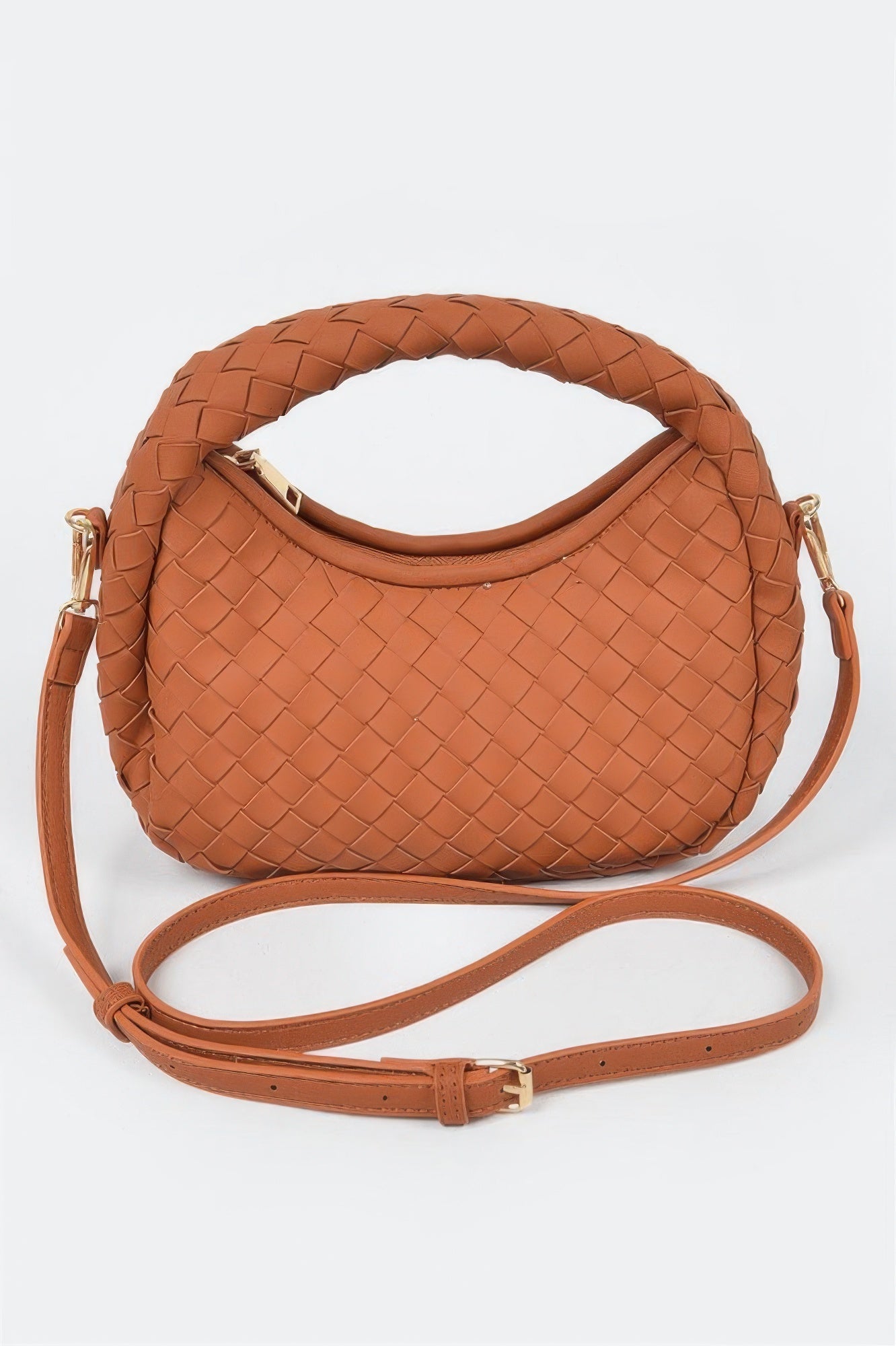 WOMEN'S BAG PINECREST New Collection MIAMI BYMANYC ® New York