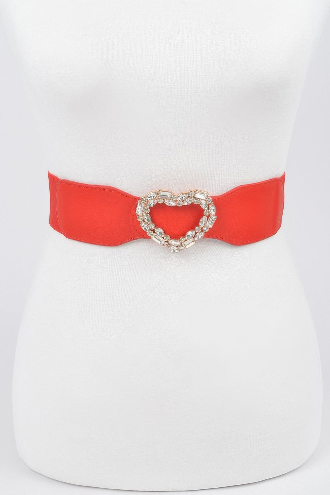 Women's Belt Astoria BYMANYC ® New York CONTEMPORARY VIBRANT MODERN FASHION - New Collection