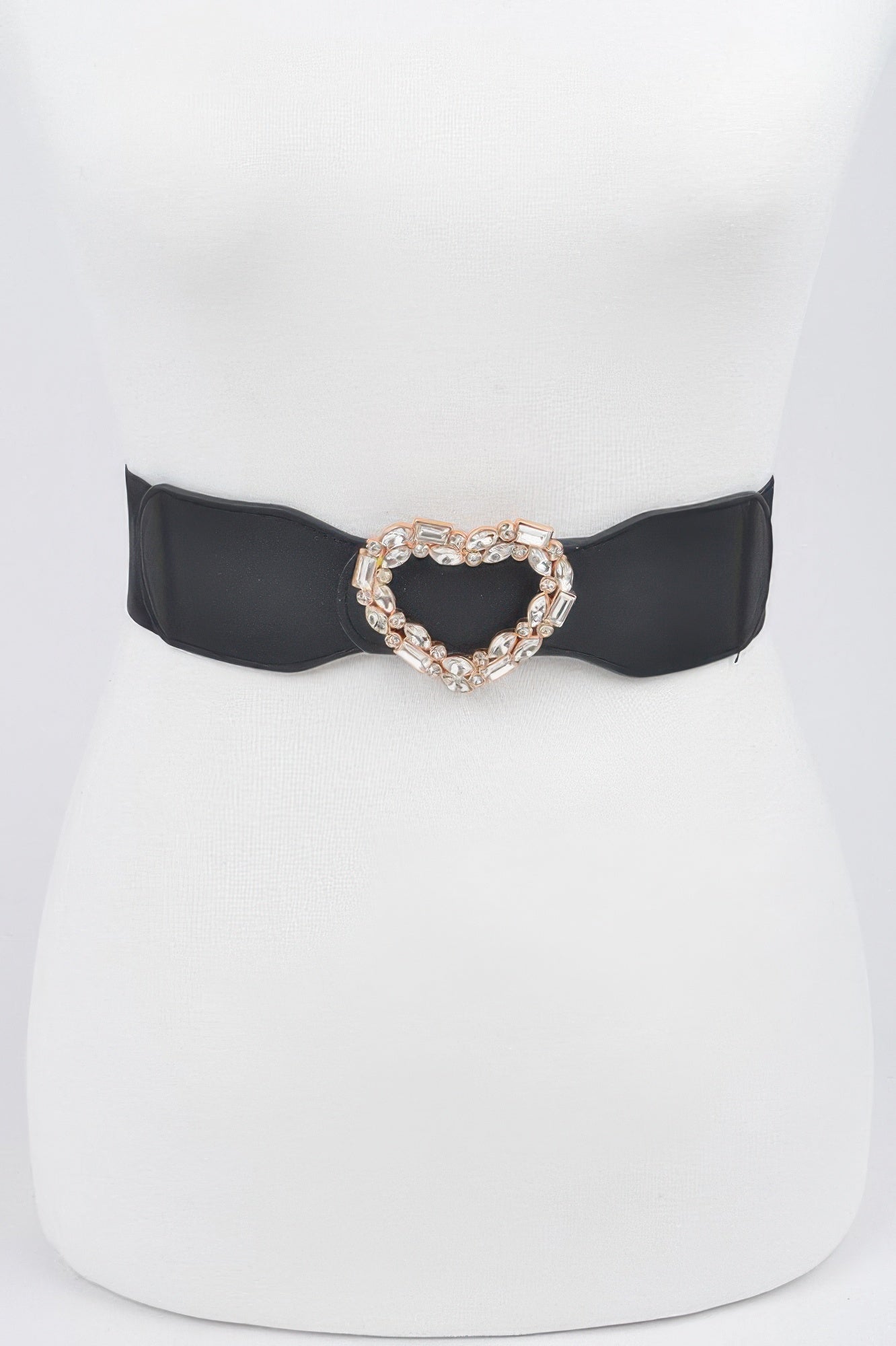 Women's Belt Astoria BYMANYC ® New York CONTEMPORARY VIBRANT MODERN FASHION - New Collection