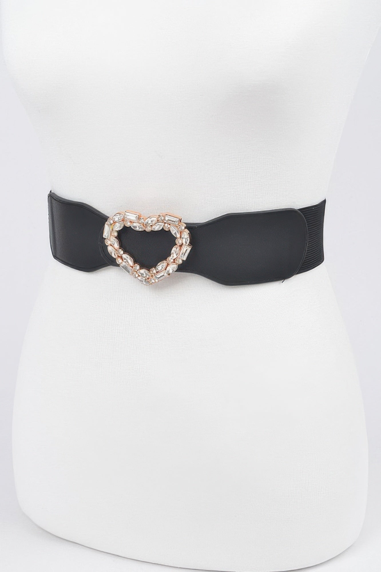 Women's Belt Astoria BYMANYC ® New York CONTEMPORARY VIBRANT MODERN FASHION - New Collection