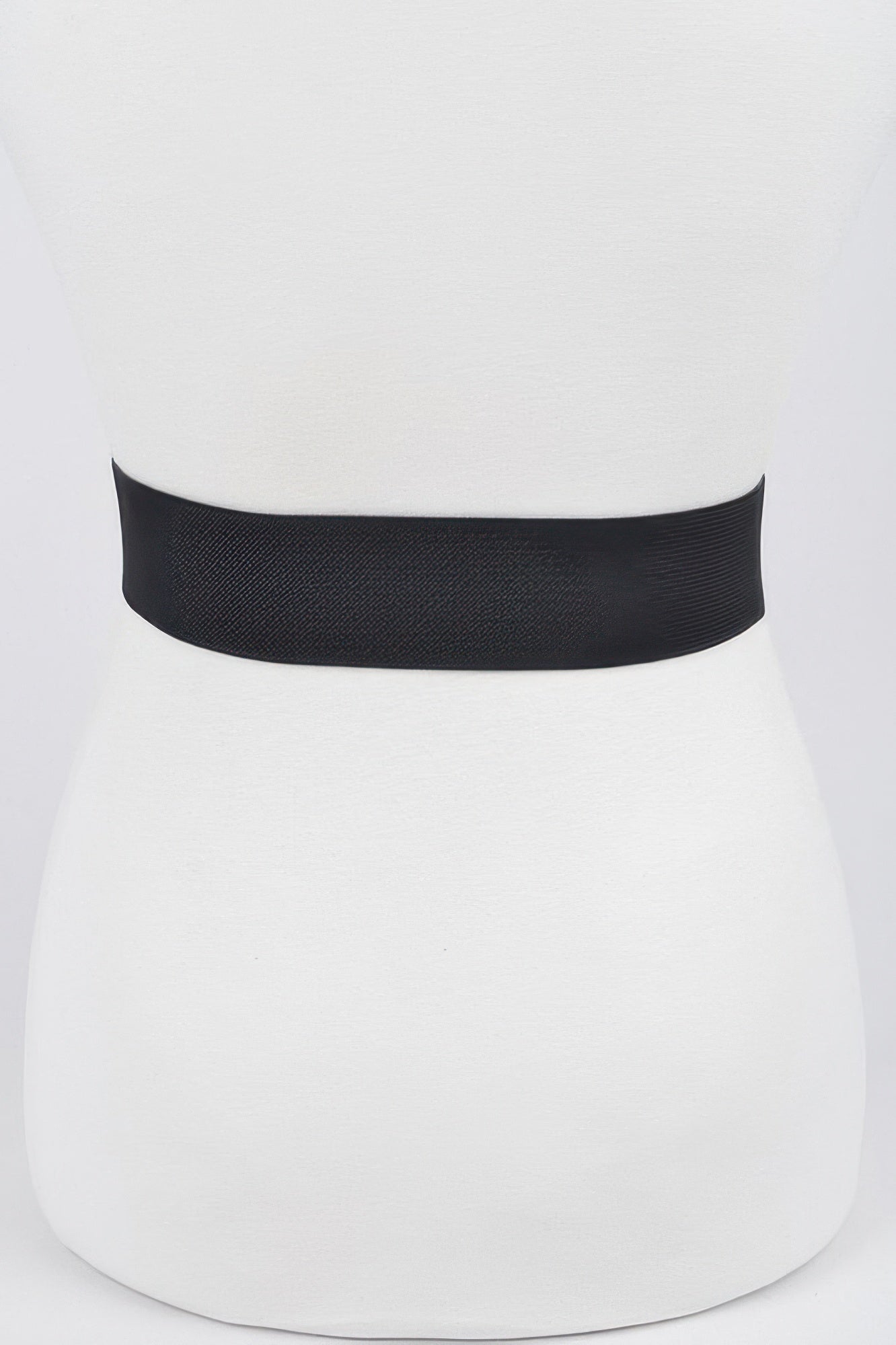 Women's Belt Astoria BYMANYC ® New York CONTEMPORARY VIBRANT MODERN FASHION - New Collection
