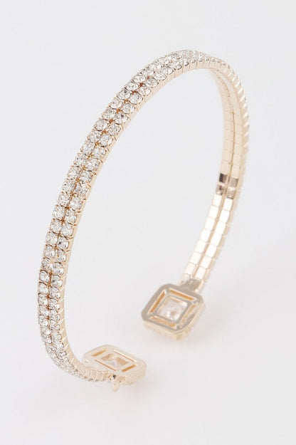WOMEN'S BRACELET CALA COMTE New Collection IBIZA BYMANYC ® New York