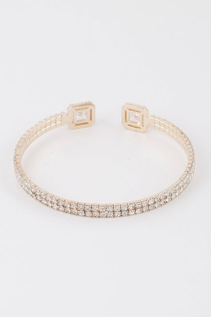 WOMEN'S BRACELET CALA COMTE New Collection IBIZA BYMANYC ® New York