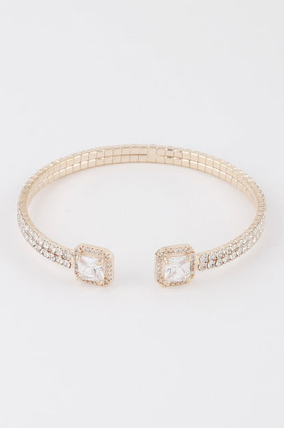 WOMEN'S BRACELET CALA COMTE New Collection IBIZA BYMANYC ® New York