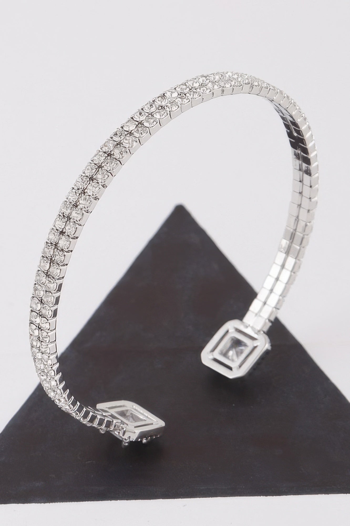 WOMEN'S BRACELET CALA COMTE New Collection IBIZA BYMANYC ® New York