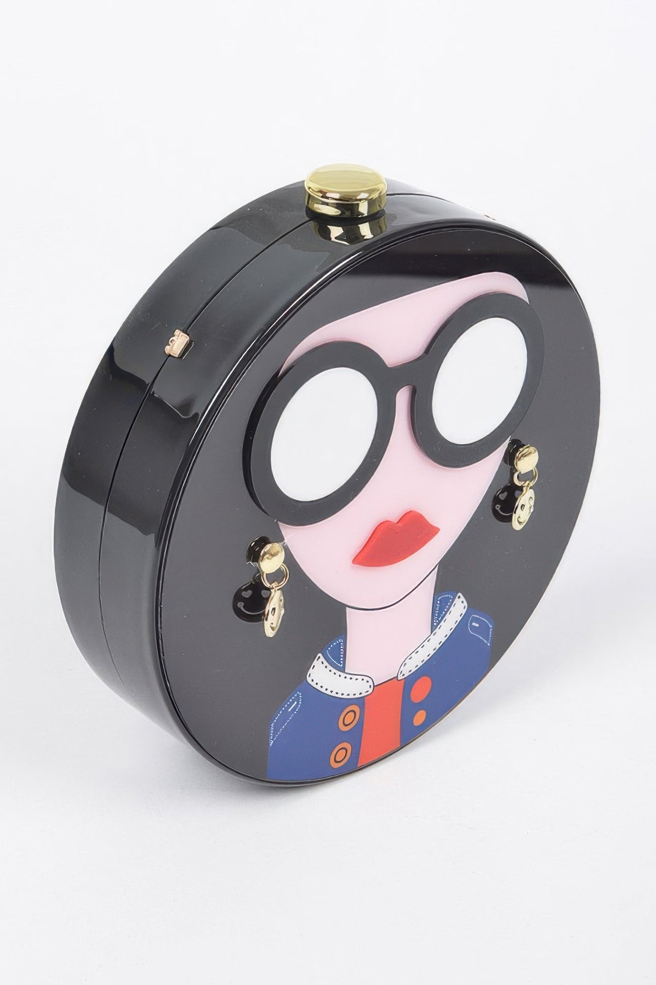 HANDBAG SOHO NYC Pret a Porter New Collection BYMANYC ® New York