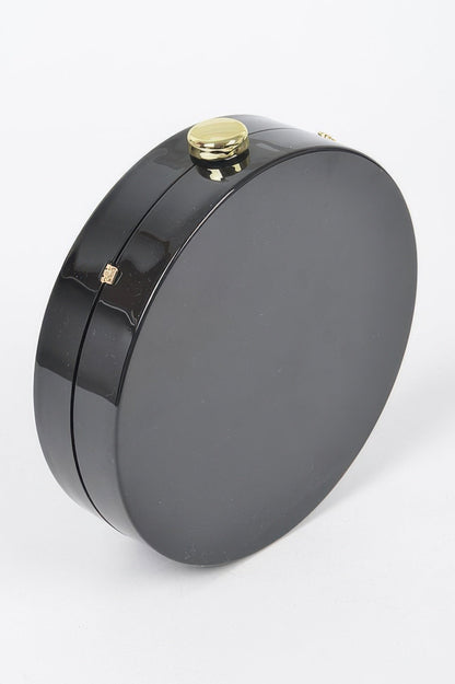 HANDBAG SOHO NYC Pret a Porter New Collection BYMANYC ® New York