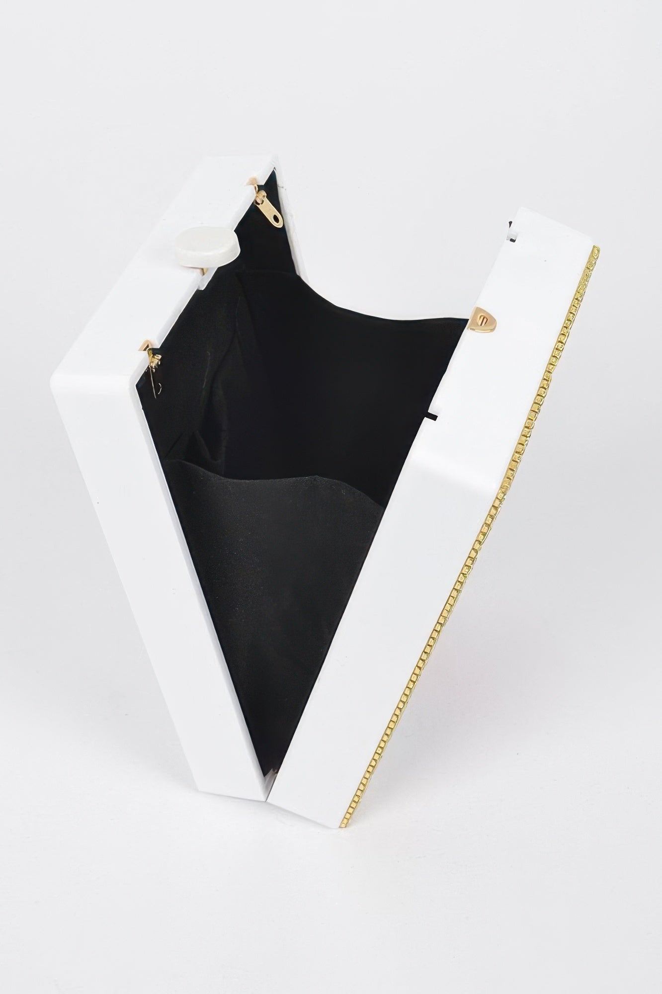 ELEGANT BAG TEXAS Pret a Porter New Collection BYMANYC ® New York