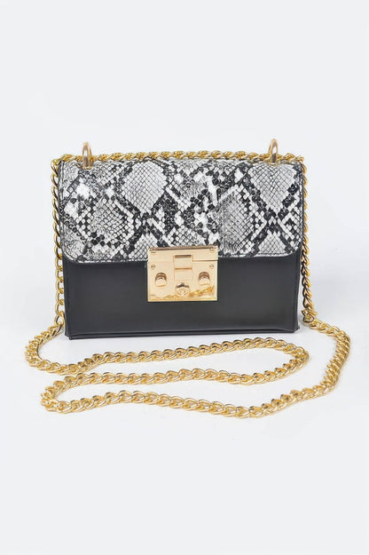 WOMEN'S BAG CRANDON STUDIO New Collection MIAMI BYMANYC ® New York