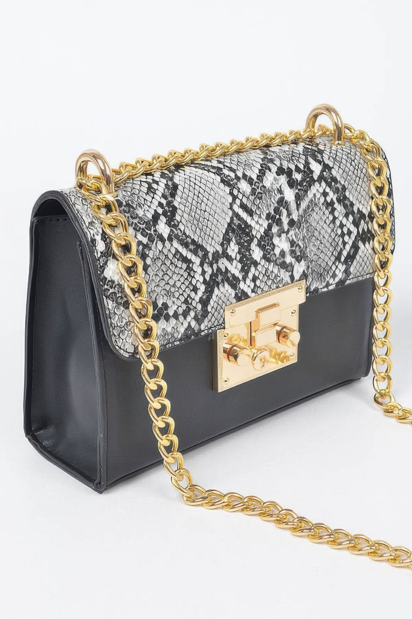 WOMEN'S BAG CRANDON STUDIO New Collection MIAMI BYMANYC ® New York