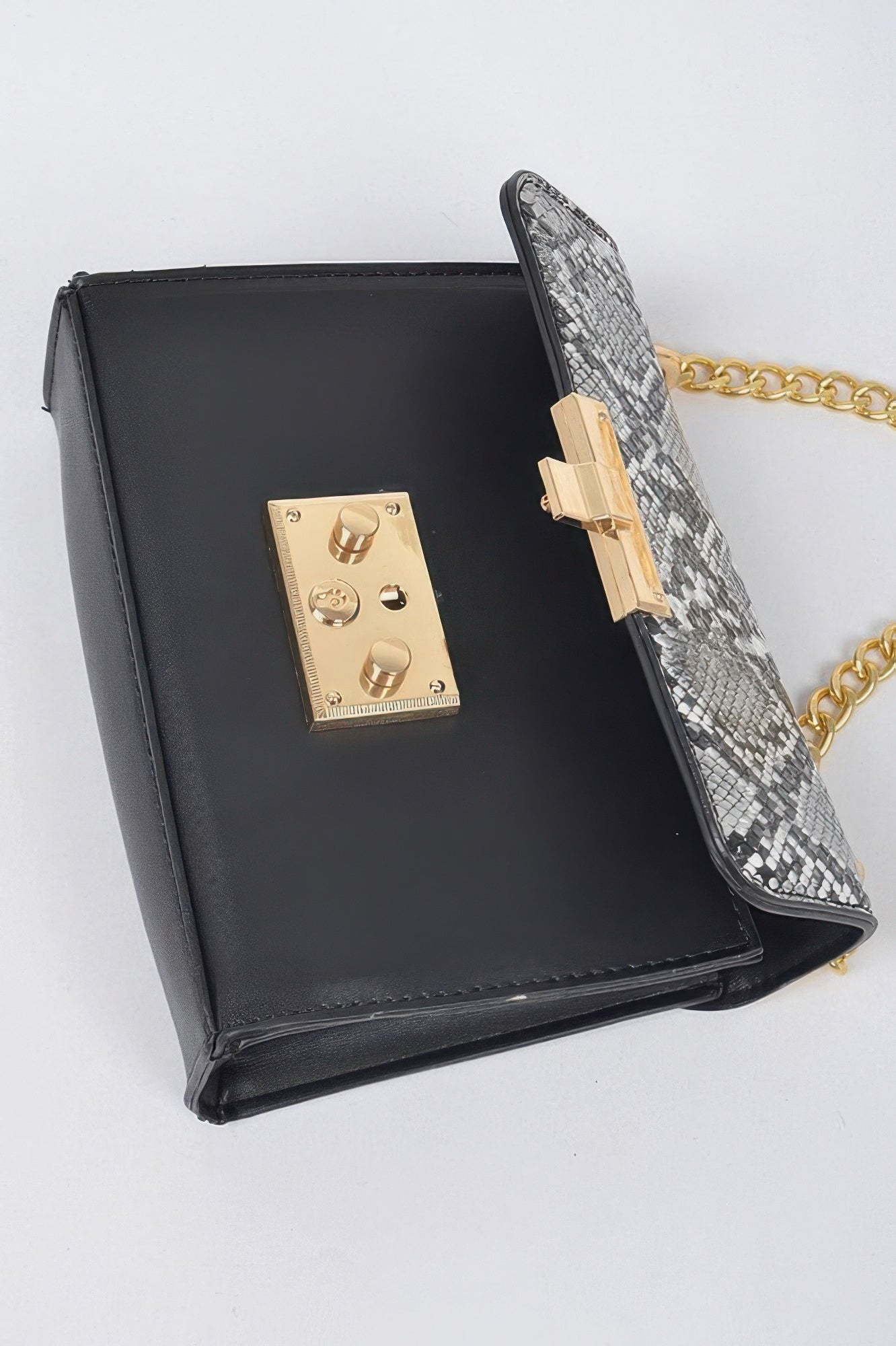 WOMEN'S BAG CRANDON STUDIO New Collection MIAMI BYMANYC ® New York