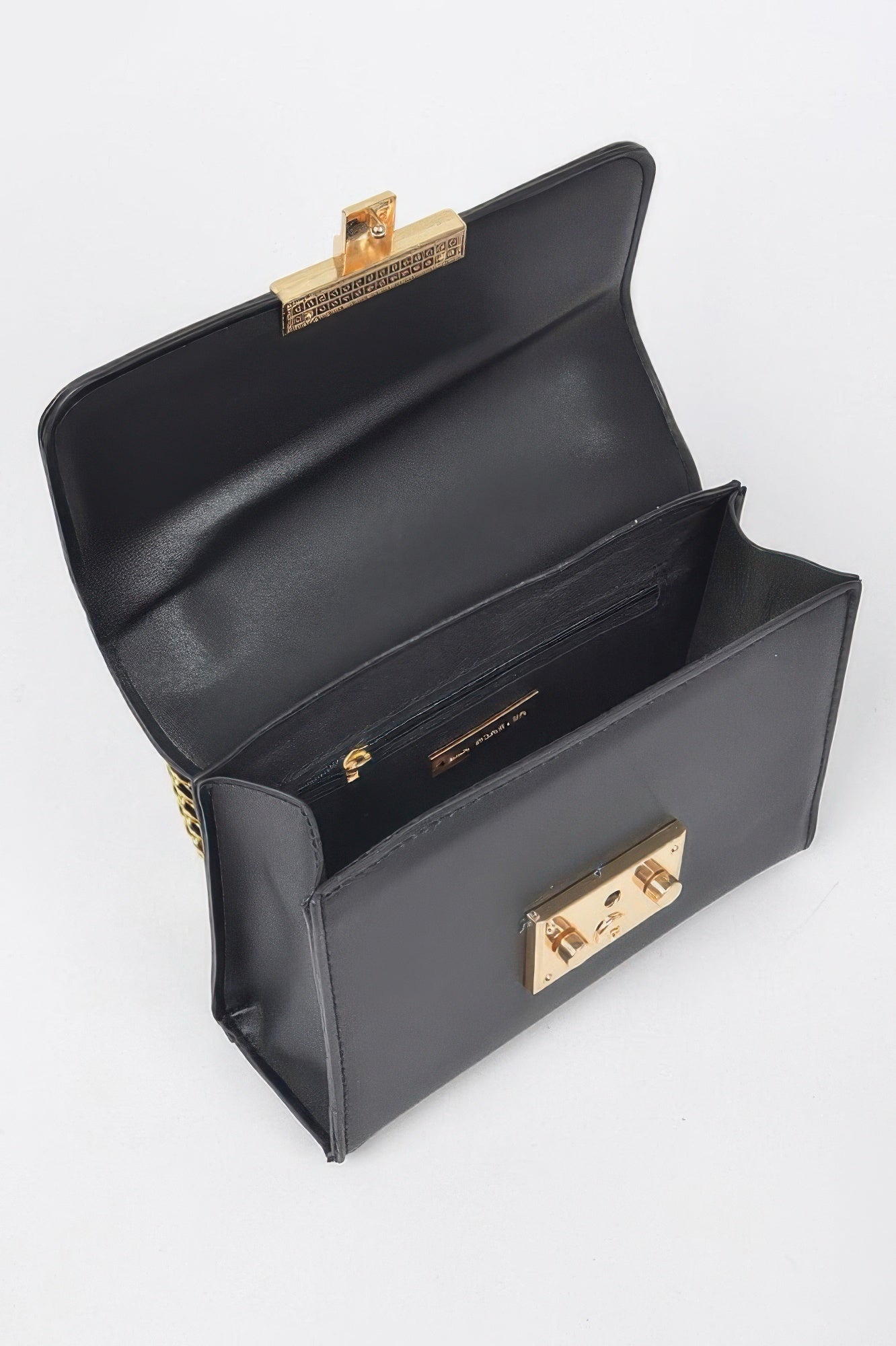 WOMEN'S BAG CRANDON STUDIO New Collection MIAMI BYMANYC ® New York