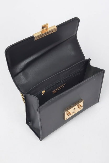 WOMEN'S BAG CRANDON STUDIO New Collection MIAMI BYMANYC ® New York