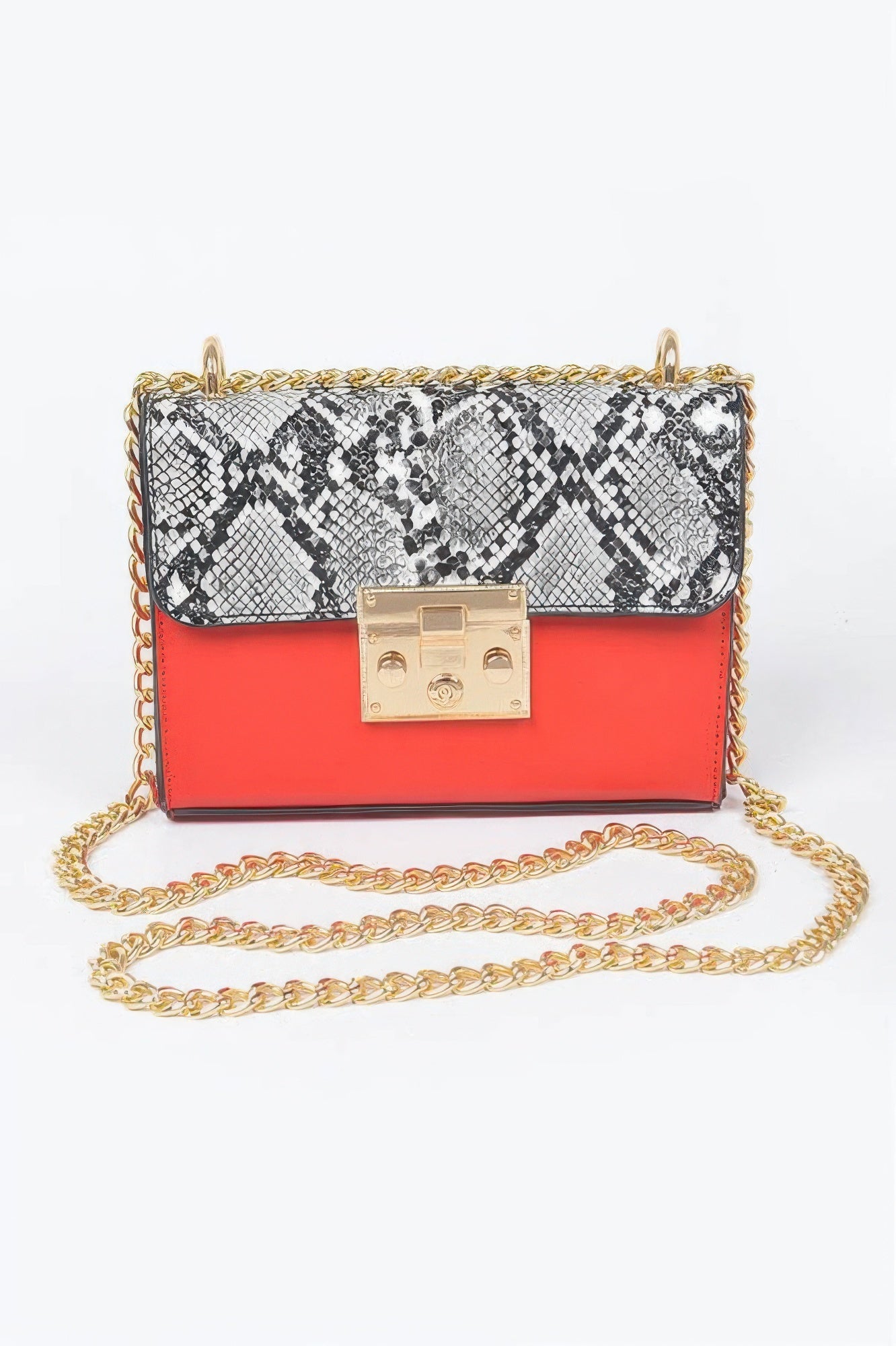 WOMEN'S BAG CRANDON STUDIO New Collection MIAMI BYMANYC ® New York