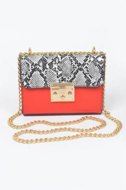 WOMEN'S BAG CRANDON STUDIO New Collection MIAMI BYMANYC ® New York