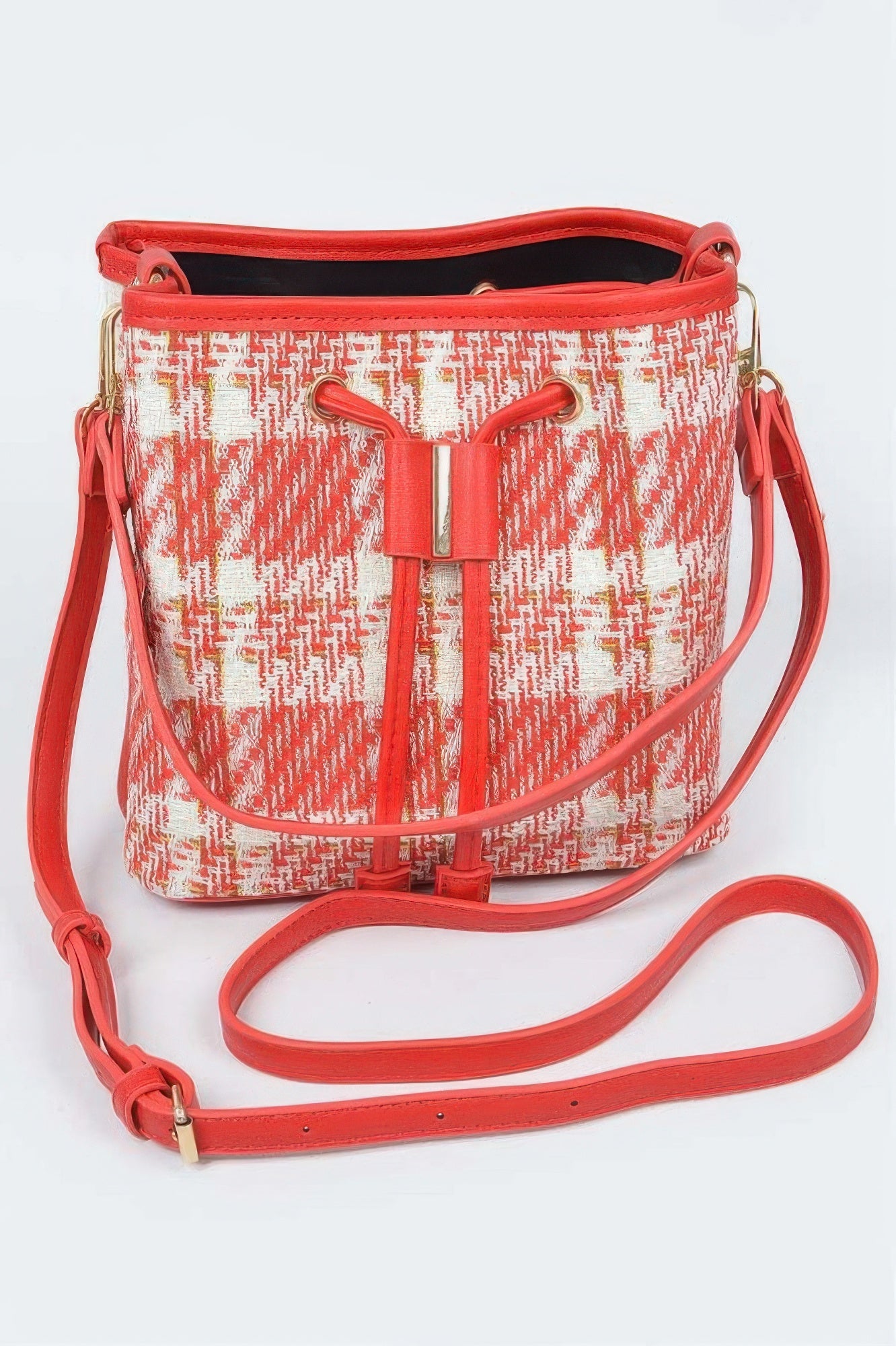 WOMEN'S BAG OCEAN DRIVE New Collection MIAMI BYMANYC ® New York