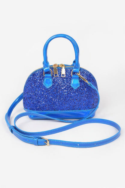 WOMEN'S BAG LAS OLAS New Collection MIAMI BYMANYC ® New York